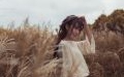 东方夏威夷1982美国电影在线看